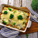 chicken-divan.png