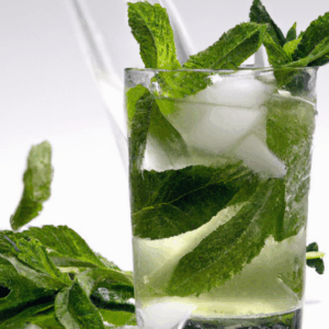 int-ulep-lcohol-ree.png