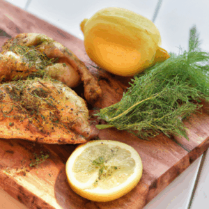 lemon-dill-chicken.png