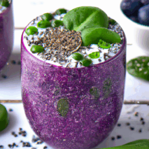 lueberry-nd-pinach-moothie.png