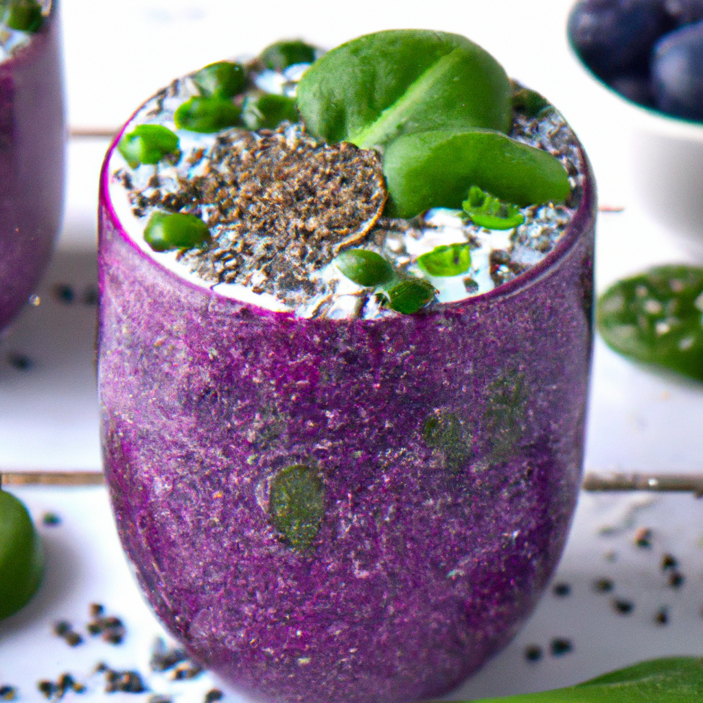 lueberry-nd-pinach-moothie.png