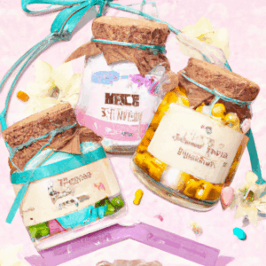 pastel-easter-cookies-in-a-jar.png
