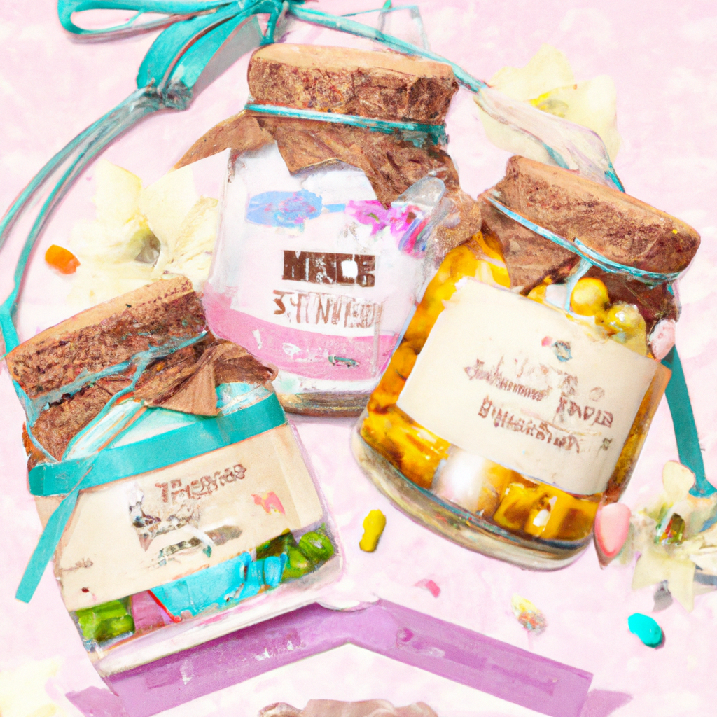 pastel-easter-cookies-in-a-jar.png
