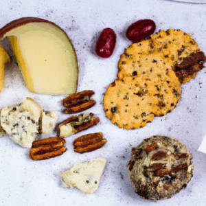 untie-os-hocolate-hip-heese-all.png