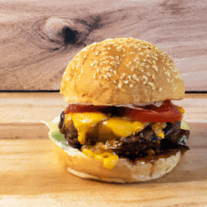 urger.png