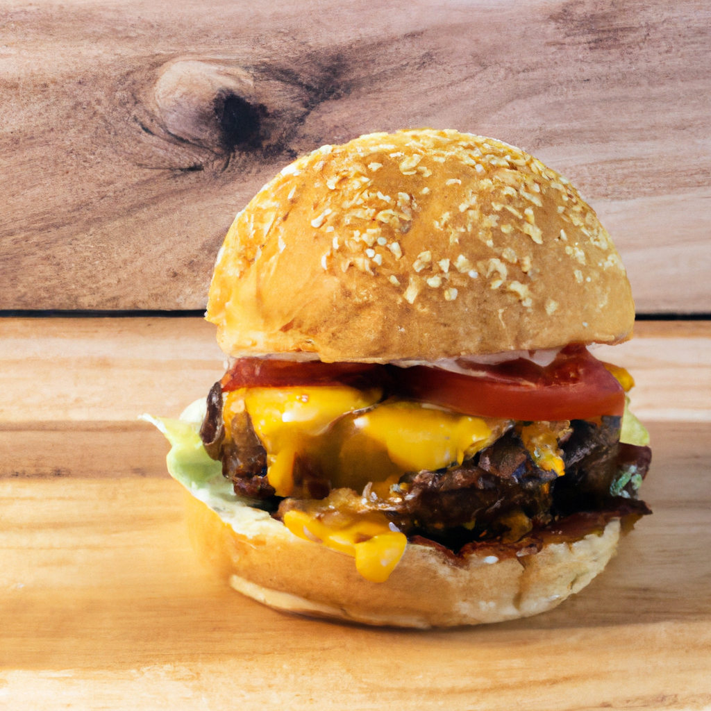 urger.png