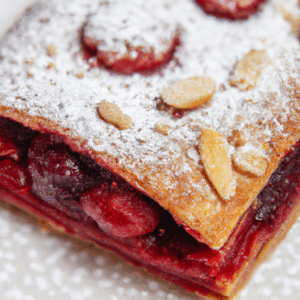 almond-macaroon-cherry-pie.png