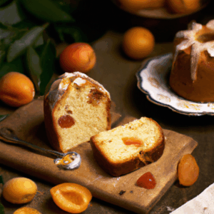 apricot-brandy-fruitcake.png