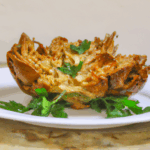 artichoke-chicken.png