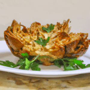 artichoke-chicken.png
