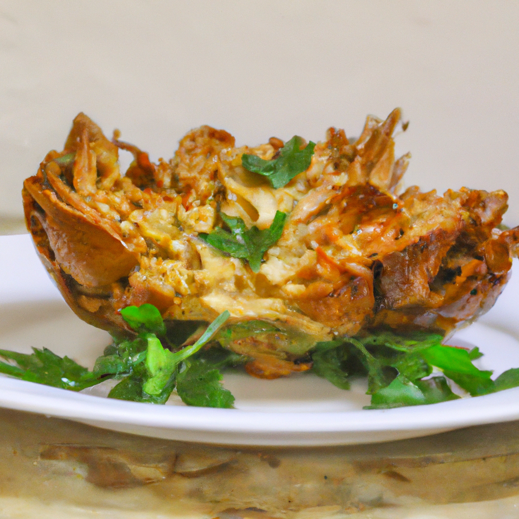 artichoke-chicken.png