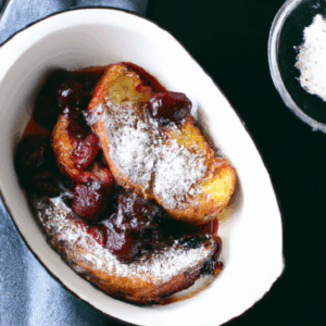 baked-french-toast-with-cherry-topping.png