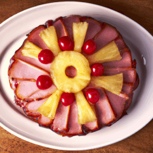 baked-ham.png