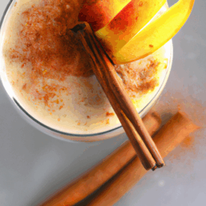 banana-peach-buttermilk-smoothie.png
