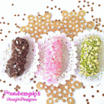 baumkuchen-petits-fours.png