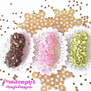 baumkuchen-petits-fours.png