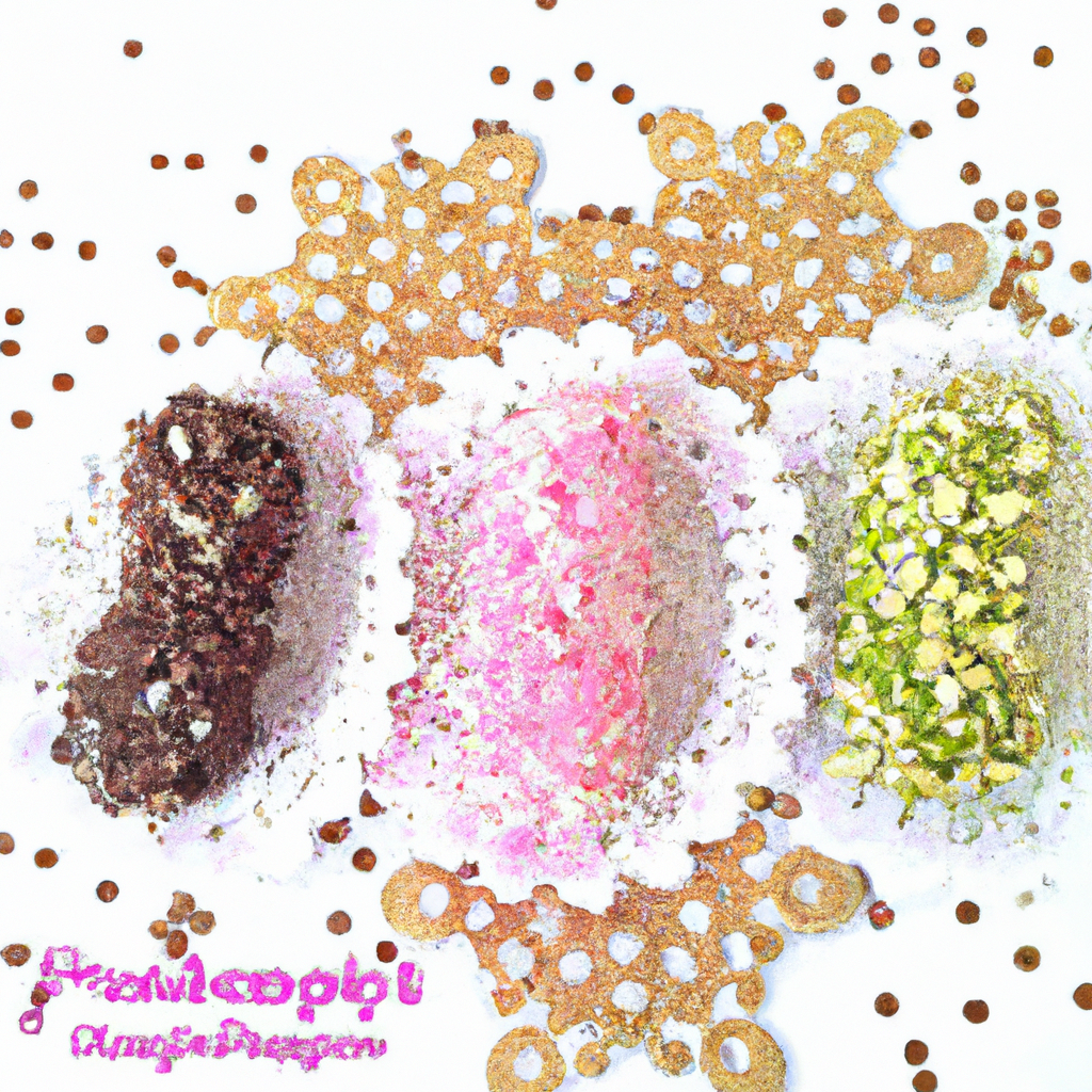 baumkuchen-petits-fours.png