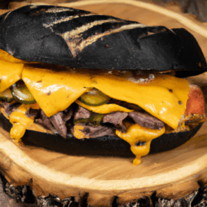 black-forest-beef-sandwiches.png