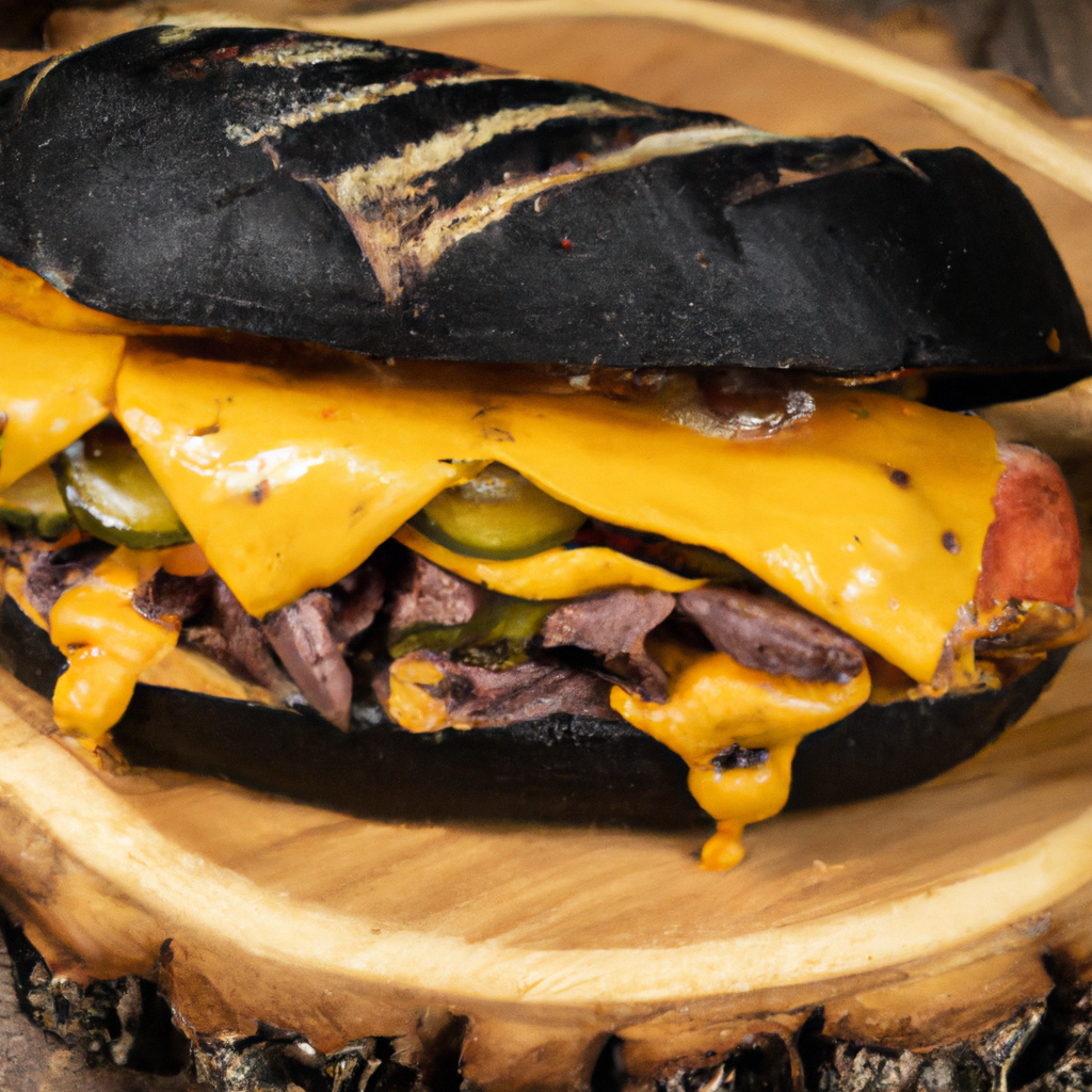black-forest-beef-sandwiches.png