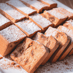 butterscotch-heath-bar-biscotti.png