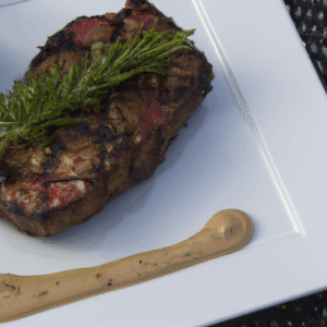 c-grilled-beef.png