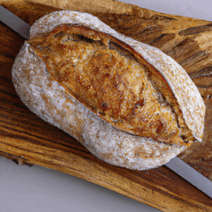 cajun-french-bread.png