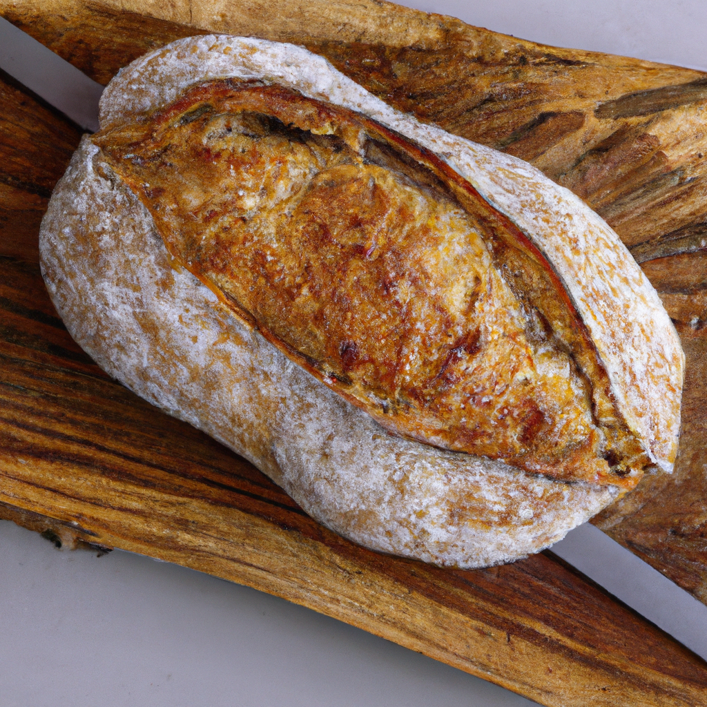 cajun-french-bread.png