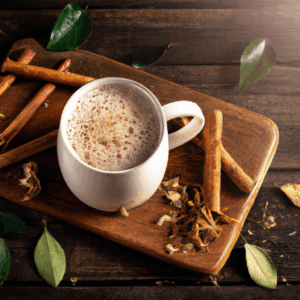 chai-tea.png