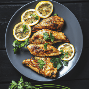 charcoaled-lemon-chicken.png