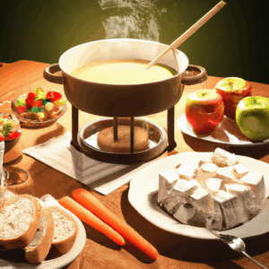 cheese-fondue.png