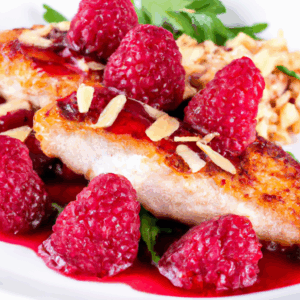 chicken-breast-with-raspberry-sauce.png