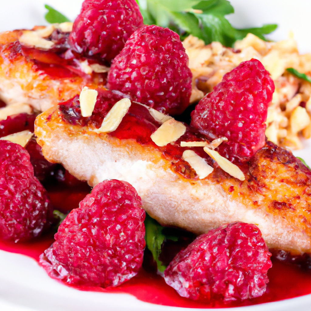chicken-breast-with-raspberry-sauce.png