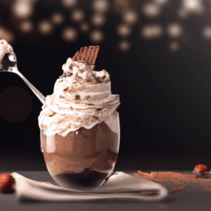 chocolate-hazelnut-mousse.png