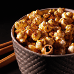 cinnamon-and-sugar-popcorn-crunch.png