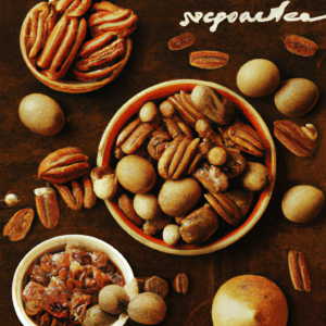coffee-glazed-pecans.png