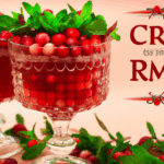 cranberry-punch-for-thanksgiving.png