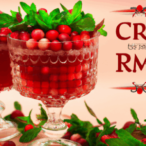 cranberry-punch-for-thanksgiving.png