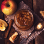 dutch-apple-pie-jam.png