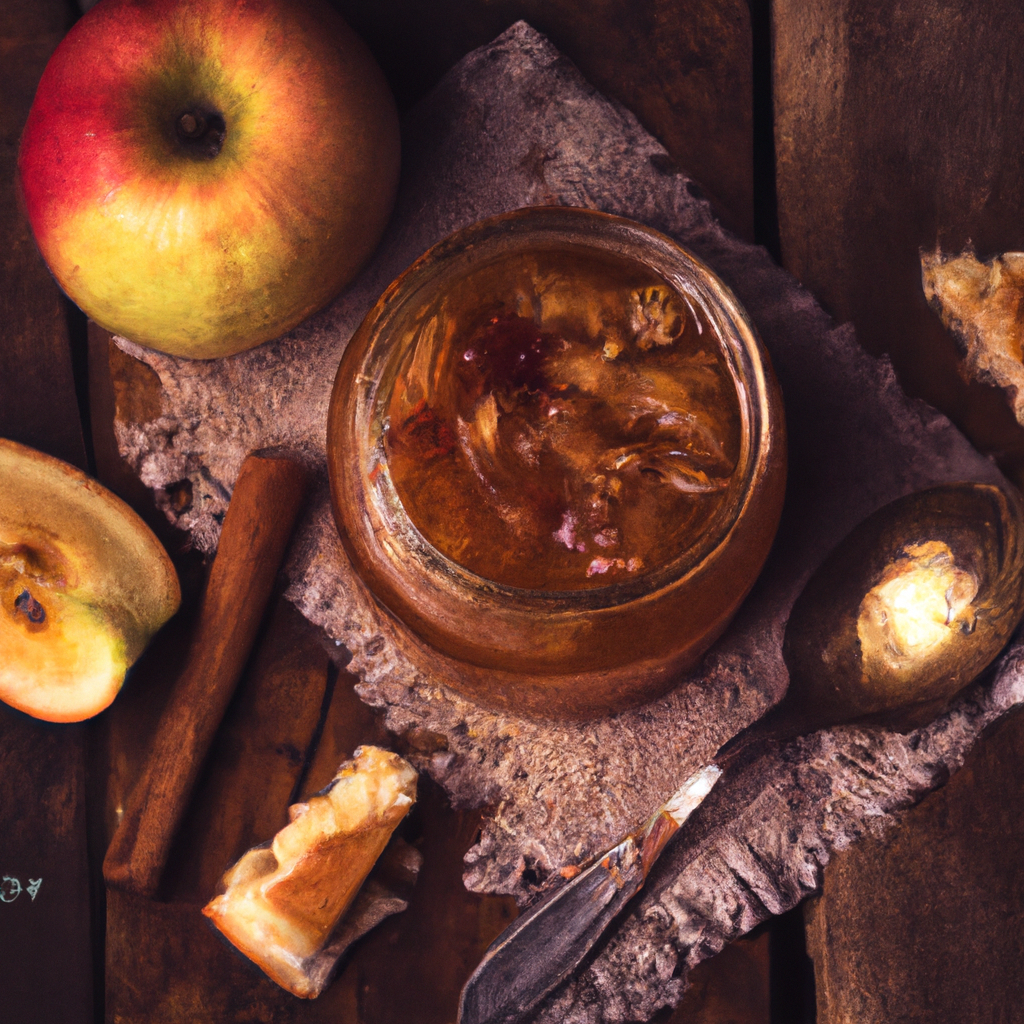 dutch-apple-pie-jam.png