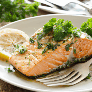 ginger-peppered-salmon.png
