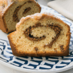 governor-abraham-ribicoffs-coffee-cake.png