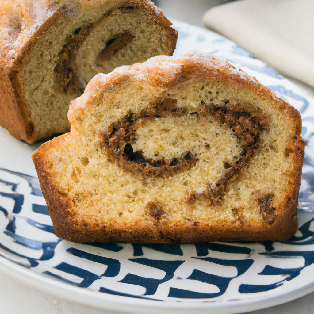 governor-abraham-ribicoffs-coffee-cake.png
