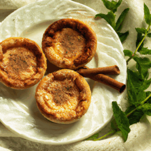 grands-little-pies.png