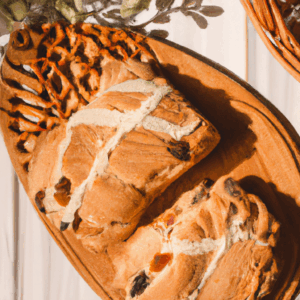 herman-biscuits-and-raisin-bread.png