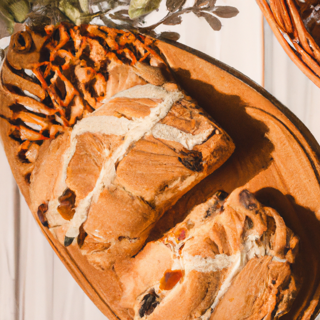 herman-biscuits-and-raisin-bread.png