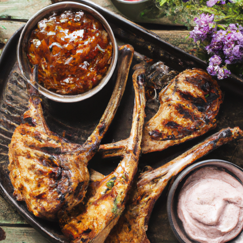 iowa-ribs-chops-chicken.png