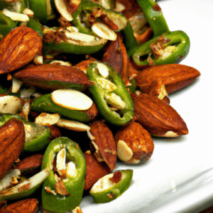 jalapeno-almonds.png