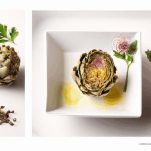 microwave-artichokes.png