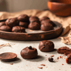 no-bake-oatmeal-fudge-cookies.png
