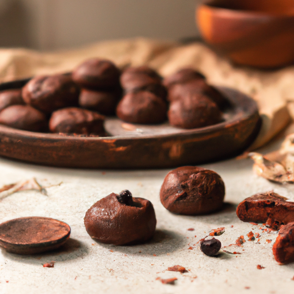 no-bake-oatmeal-fudge-cookies.png